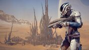 Mass Effect: Andromeda Origin Klucz GLOBAL for sale