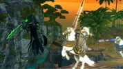 Might & Magic: Heroes VI - Danse Macabre (DLC) Uplay Key GLOBAL for sale