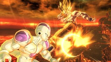 DRAGON BALL XENOVERSE 2 Deluxe Edition (PC) Steam Key GLOBAL