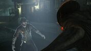 Murdered: Soul Suspect (PS4) PSN Key UNITED STATES