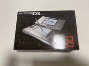 Redeem Nintendo DS FAT