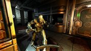 Get Doom 3: BFG Edition Steam Key UNITED STATES