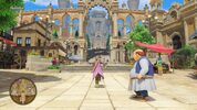 Dragon Quest XI: Echoes of an Elusive Age Steam Key EUROPE for sale
