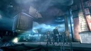 Batman: Arkham Origins - Blackgate (Deluxe Edition) (PC) Steam Key LATAM for sale