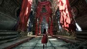 Alice: Madness Returns - The Complete Collection (PC) Origin Key GLOBAL