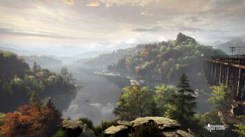 Get The Vanishing of Ethan Carter Steam Key GLOBAL