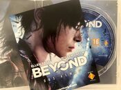 Buy BEYOND: Two Souls (Beyond: Dos Almas) PlayStation 3