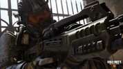Get Call of Duty: Black Ops 4 Battle.net Key EUROPE