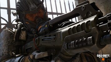 Call of Duty: Black Ops 4 (Pro Edition) Battle.net Key EUROPE for sale