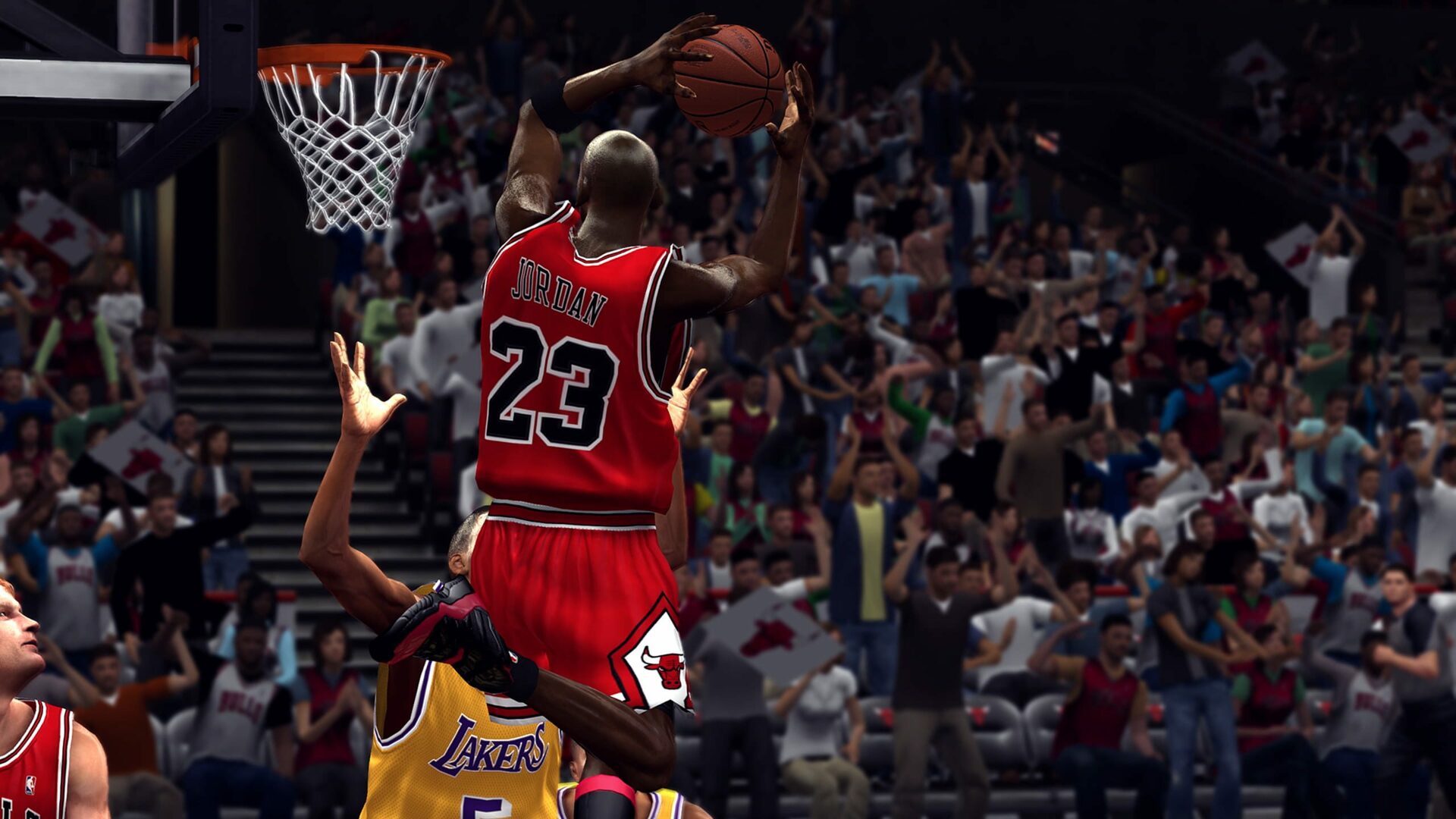 Buy NBA 2K14 Steam Key GLOBAL - Cheap - !