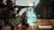Remnant: From the Ashes Xbox One for sale