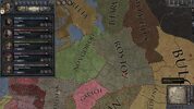 Redeem Crusader Kings II - Russian Portraits (DLC) Steam Key GLOBAL